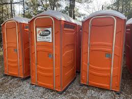  Waller, TX Portable Potty Rental Pros